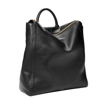 Load image into Gallery viewer, Parker Backpack