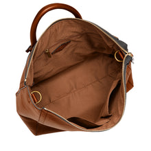 Load image into Gallery viewer, Parker Backpack