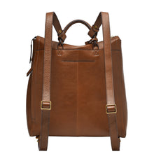 Load image into Gallery viewer, Parker Backpack