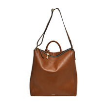Load image into Gallery viewer, Parker Backpack