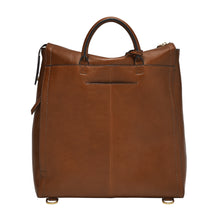 Load image into Gallery viewer, Parker Backpack