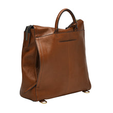 Load image into Gallery viewer, Parker Backpack