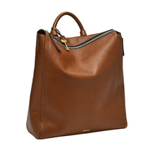 Load image into Gallery viewer, Parker Backpack