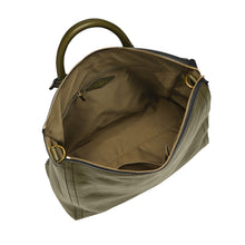 Load image into Gallery viewer, Parker Backpack