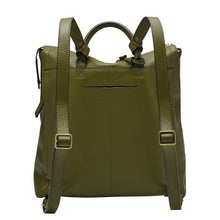 Load image into Gallery viewer, Parker Backpack