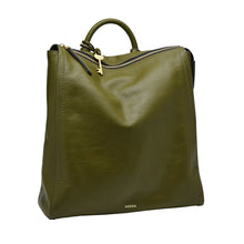 Load image into Gallery viewer, Parker Backpack