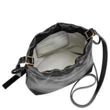 Load image into Gallery viewer, Gigi Drawstring Crossbody