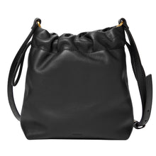 Load image into Gallery viewer, Gigi Drawstring Crossbody