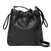 Load image into Gallery viewer, Gigi Drawstring Crossbody