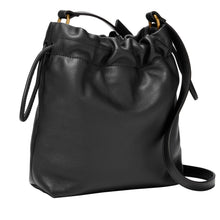 Load image into Gallery viewer, Gigi Drawstring Crossbody