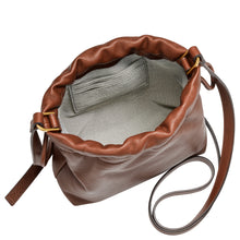 Load image into Gallery viewer, Gigi Drawstring Crossbody