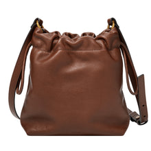 Load image into Gallery viewer, Gigi Drawstring Crossbody