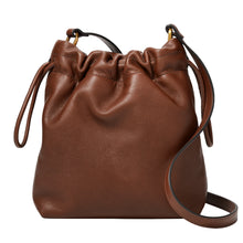 Load image into Gallery viewer, Gigi Drawstring Crossbody