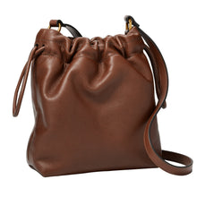 Load image into Gallery viewer, Gigi Drawstring Crossbody