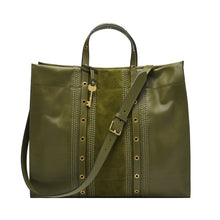 Load image into Gallery viewer, Carmen Tote