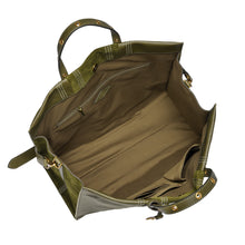 Load image into Gallery viewer, Carmen Tote