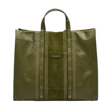 Load image into Gallery viewer, Carmen Tote