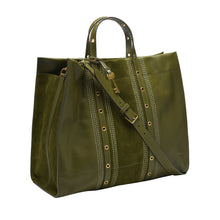 Load image into Gallery viewer, Carmen Tote
