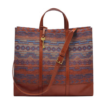 Load image into Gallery viewer, Carmen Tote