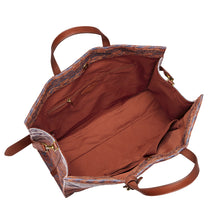 Load image into Gallery viewer, Carmen Tote