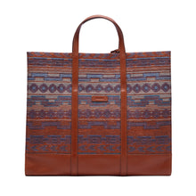 Load image into Gallery viewer, Carmen Tote