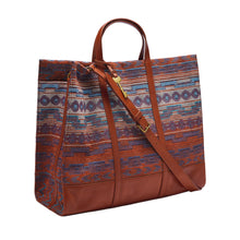 Load image into Gallery viewer, Carmen Tote