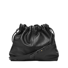 Load image into Gallery viewer, Gigi Shoulder Bag