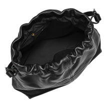 Load image into Gallery viewer, Gigi Shoulder Bag