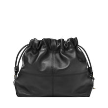 Load image into Gallery viewer, Gigi Shoulder Bag