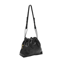 Load image into Gallery viewer, Gigi Shoulder Bag