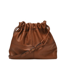 Load image into Gallery viewer, Gigi Shoulder Bag