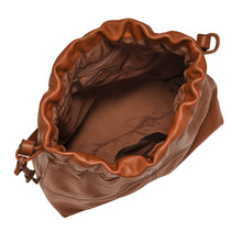 Load image into Gallery viewer, Gigi Shoulder Bag