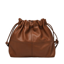 Load image into Gallery viewer, Gigi Shoulder Bag