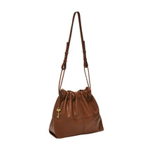 Load image into Gallery viewer, Gigi Shoulder Bag