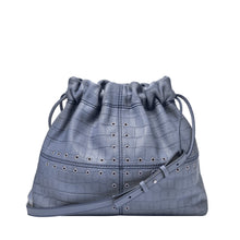 Load image into Gallery viewer, Gigi Shoulder Bag