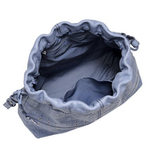 Load image into Gallery viewer, Gigi Shoulder Bag