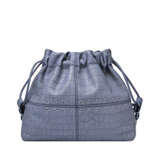 Load image into Gallery viewer, Gigi Shoulder Bag