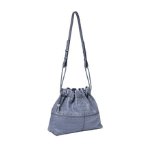 Load image into Gallery viewer, Gigi Shoulder Bag