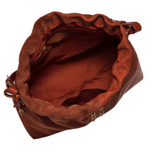 Load image into Gallery viewer, Gigi Shoulder Bag