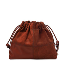 Load image into Gallery viewer, Gigi Shoulder Bag