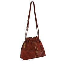 Load image into Gallery viewer, Gigi Shoulder Bag