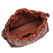 Load image into Gallery viewer, Gigi Shoulder Bag