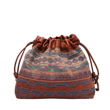 Load image into Gallery viewer, Gigi Shoulder Bag