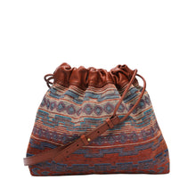 Load image into Gallery viewer, Gigi Shoulder Bag