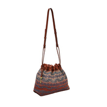 Load image into Gallery viewer, Gigi Shoulder Bag