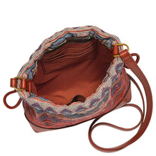 Load image into Gallery viewer, Gigi Crossbody