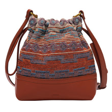 Load image into Gallery viewer, Gigi Crossbody