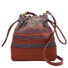 Load image into Gallery viewer, Gigi Crossbody