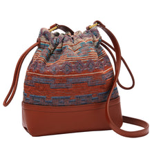 Load image into Gallery viewer, Gigi Crossbody