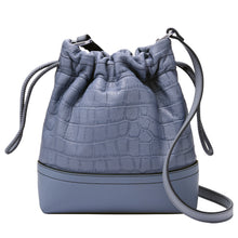 Load image into Gallery viewer, Gigi Crossbody